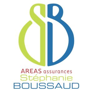 AREAS SB BOUSSAUD Stephanie reduit.jpg